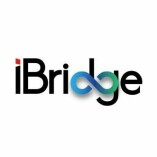 iBridgeLLC