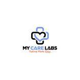 Mycarelabs