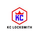 KC LOCKSMITH