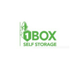 1BOX Self-Storage Amsterdam