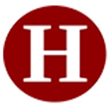 Hammersmith Roofing & Construction