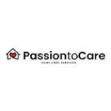 Passion to Care