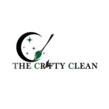 The Crafty Clean