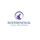 BodyRenewal Clinic and MedSpa