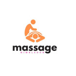 Massage Wimbledon