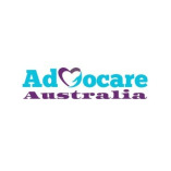 Advocare Australia