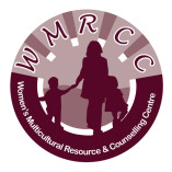 Womens Multicultural Resource and Counselling Centre of Durham (WMRCC)