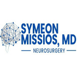 Symeon Missios MD