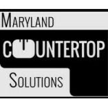 Maryland Countertop Solutions