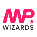 MVP Wizards