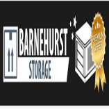 Storage BarnehurstLtd.