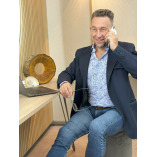 Wolf Lenkeit Coaching und Mentoring logo