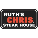 Ruths Chris Steak House