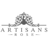 Artisans Rose