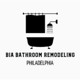 BIA Bathroom Remodeling Philadelphia