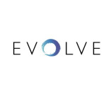 EVOLVE Egg Freezing Clinic