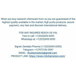 Etizolam powder buy online in FL,USA Text or call: +1(323)693-0393