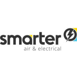 Smarter Air & Electrical