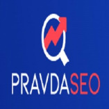 Pravda SEO Inc