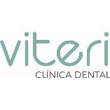 Clínica Dental Viteri