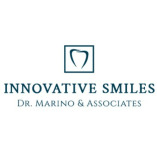 Innovative Smiles