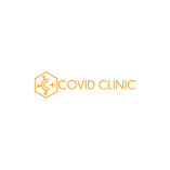 Covid Clinic