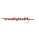 trendlights24 logo