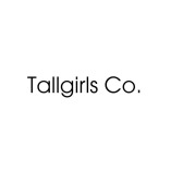 TallGirls Co