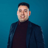 BarmeniaGothaer Agentur Sakic & Buchheim GbR