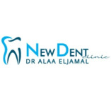 Klinika New Dent Clinic - Gabinet stomatologiczny i Protetyka, Stomatolog Poznań