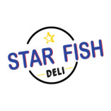 Star Fish Deli