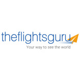 The Flights Guru