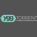 Yggtorrent