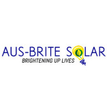 Aus-Brite Solar