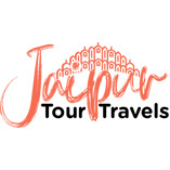 Jaipur Tour Travels