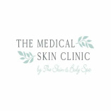 The Medical Skin Clinic