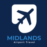Midlands Airport Travel Ltd