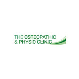 The Osteopathic & Physio Clinic