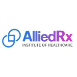 AlliedRx Institute of Healthcare