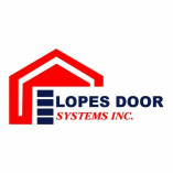 Lopes Door Systems Inc