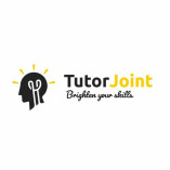 TutorJoint