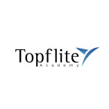 Topflite Academy