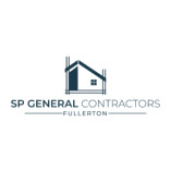 Fullerton General Contractors
