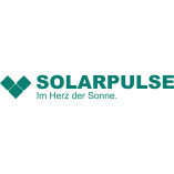 Solarpulse GmbH logo
