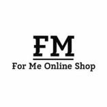 FM Online Shop