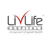 Bariatric Hospital in Hyderabad | LivLife Hospital