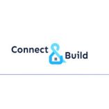 Connectandbuild