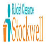 Rubbish Clearance Stockwell Ltd.