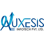 Auxesis Infotech Pvt Ltd