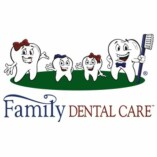 Family Dental Care - Munster